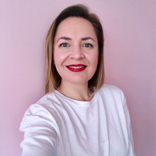 Daniela Flores