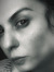 Bahareh