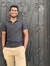 Nishithan Balaji