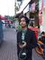 Mirza A...