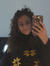 Isabell...