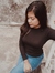 Afreena...