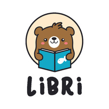 Libri