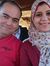 Ahmed E...