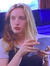 Stella