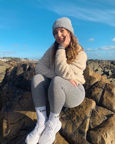 Laura Bechelet