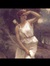 Aurelia