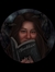 CBBooklove