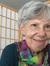 Kathy Riley