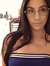 Juliana