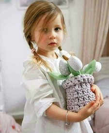 أمآني مصطفي