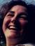 Katelyn