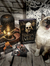 purrfect.pages
