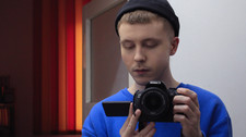 Bogdan