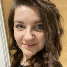 Sarah xbumblebiix Crabtree