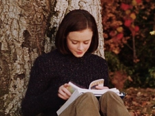 Universos Catárticos