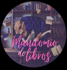 Manicomio_de_libros