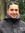 Eyad Hamid