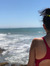rossygram_