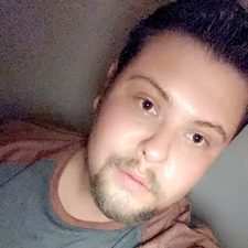 Mikie Anthony