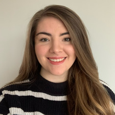 Eilidh Norma