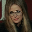 ella