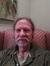 Gary Shea