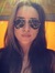 Nataly ...