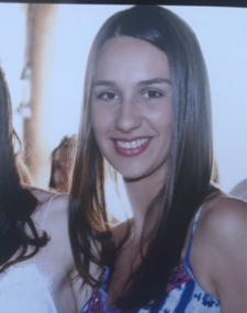 Sofia Scagni Plácido