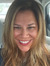 Lisa Brown