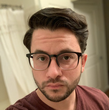 AJ Cassarella