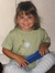Magalie...
