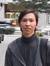 Trung Dang