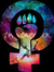 Kat