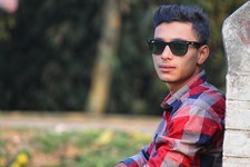 Takbir Rahman