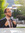 Matt Riedl | 1 comments