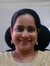Rohini Karandikar