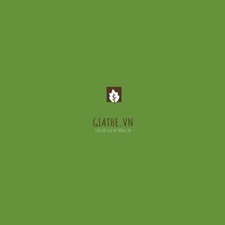 Giá Thể trồng cây