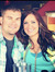 Kelly S...