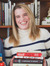 Abigail Wilson