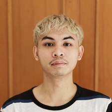 Heikal Asona