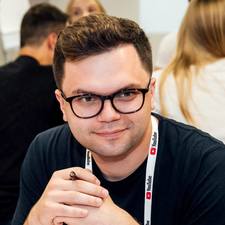 Denis Davydov
