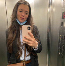 Chiara
