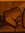 member photo member photo