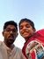 Manoj K...