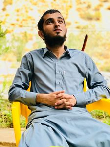 Rohaan Siraj