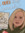 Sanne (simmielove) | 12 comments