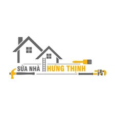 Sửa Nhà Hưng Thịnh