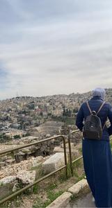 بتول أبو حليمة