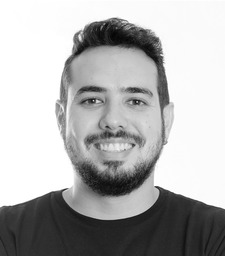 José Neto